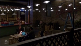 Chicago Fire - Season 09 Episode 01